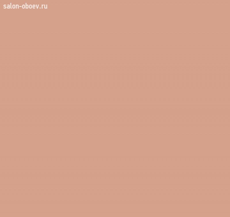 Обои Milassa Ambient vol.2