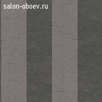 Обои Rasch Textil  Comtesse