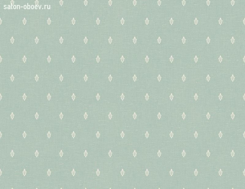 Обои Seabrook French Country