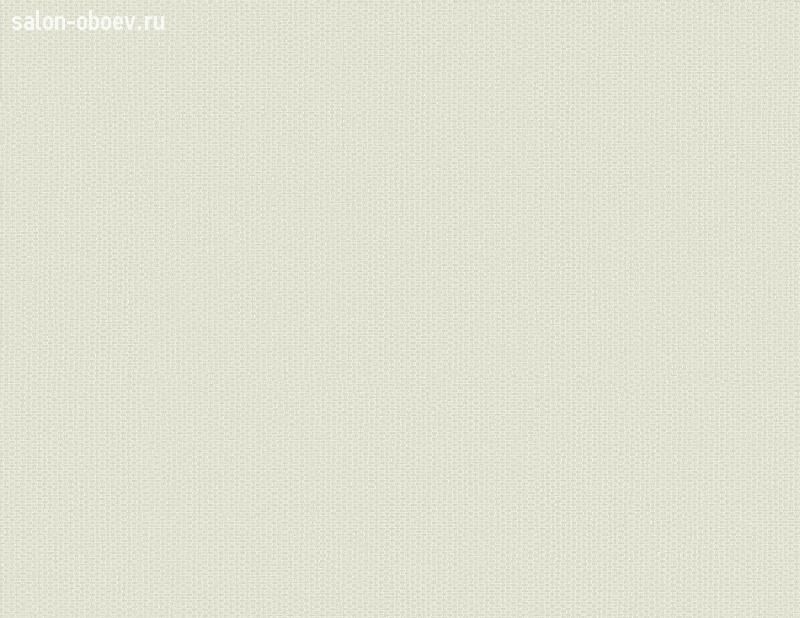 Обои KT Exclusive  Textures