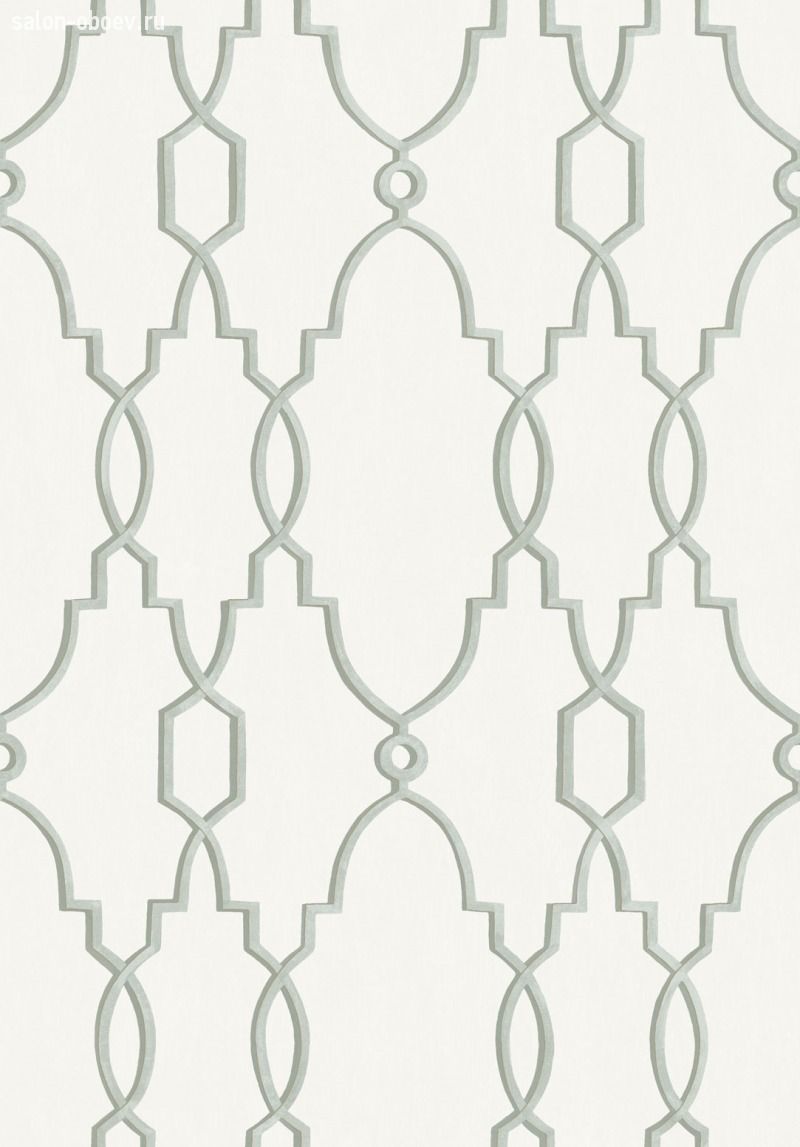 Обои Cole & Son Folie