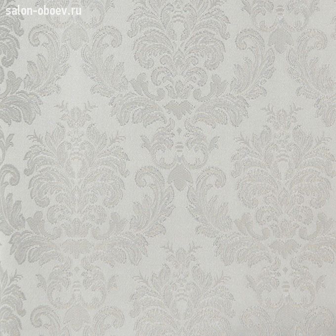 Обои Print 4 Giotto