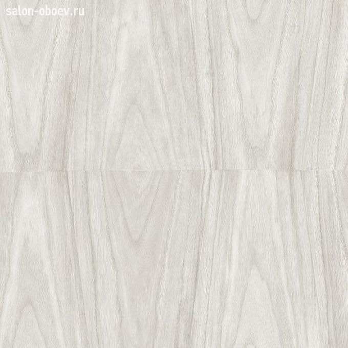 Обои Arte LIGNA