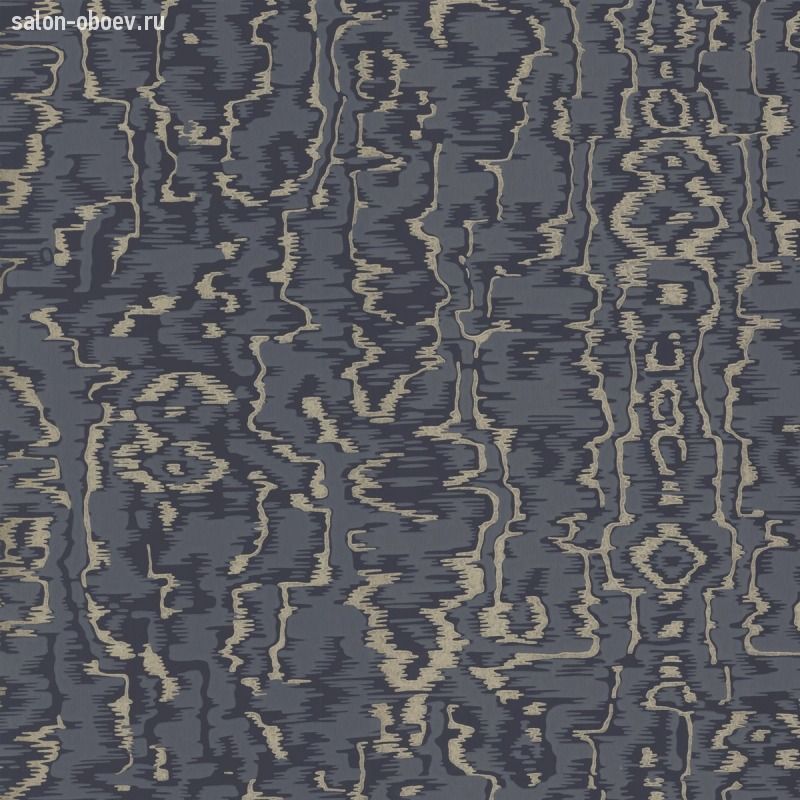 Обои 1838 Wallcoverings Avington