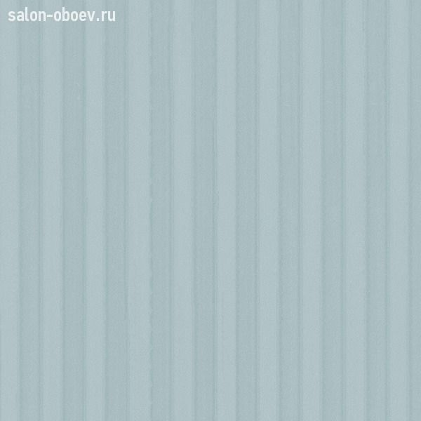 Обои AURA Silk Collection III