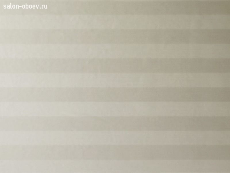 Обои Omexco Haiku