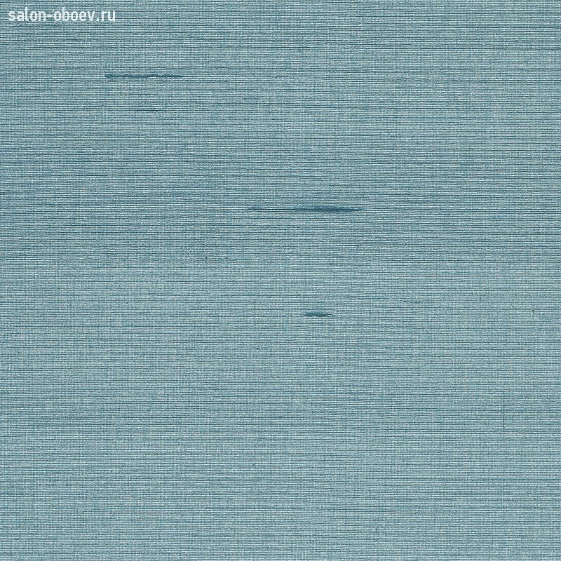 Обои Phillip Jeffries Tailored Walls