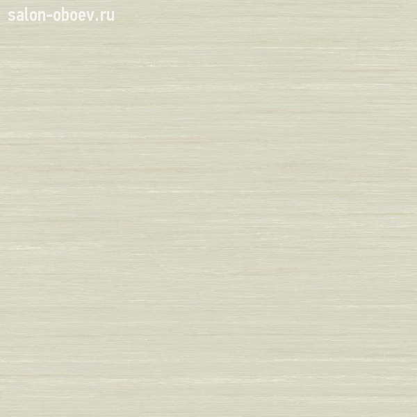 Обои York Antonina Vella Deco