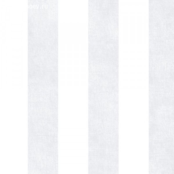Обои AURA Simply Stripes