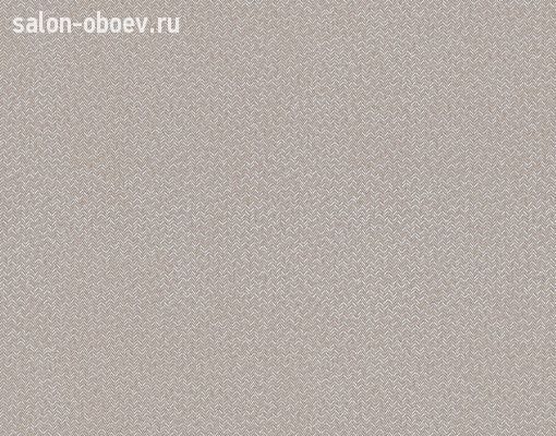 Обои AS Creation LAGOM