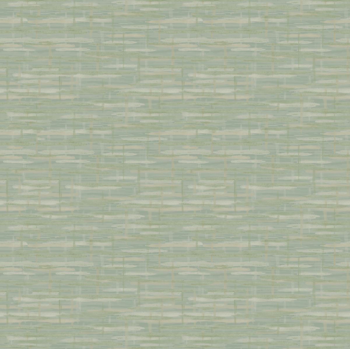 Обои SKETCH TWENTY3 Designology