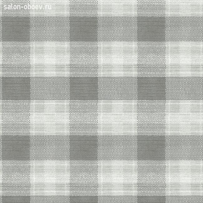 Обои York Simply Farmhouse