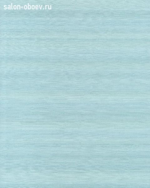 Обои Casamance Sakura