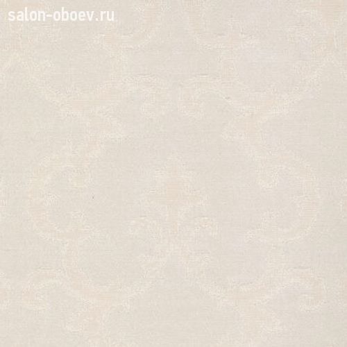 Обои Arlin Susoi