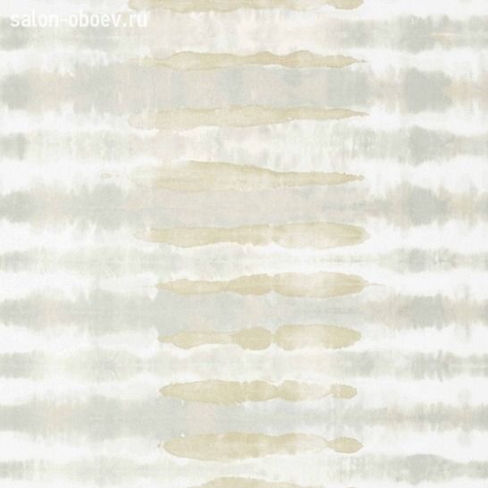 Обои Anna French Watermark
