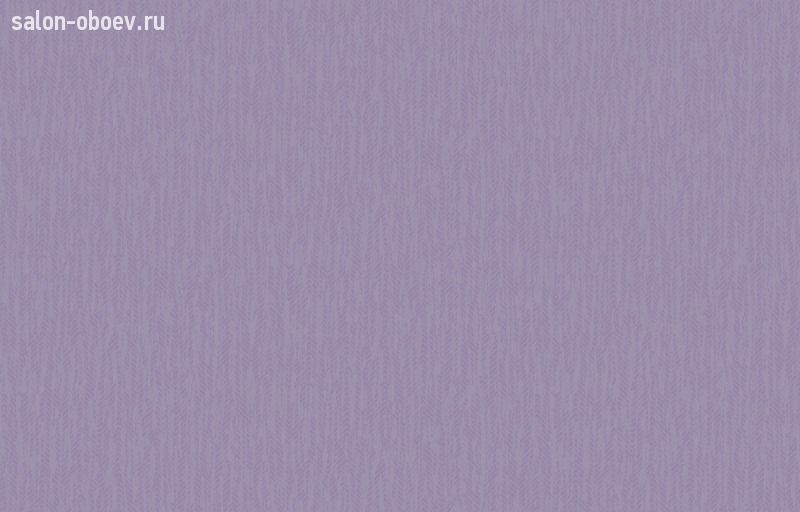 Обои Loymina Satori 4
