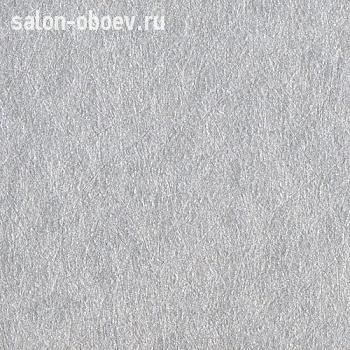 Обои Chivasso Fractions