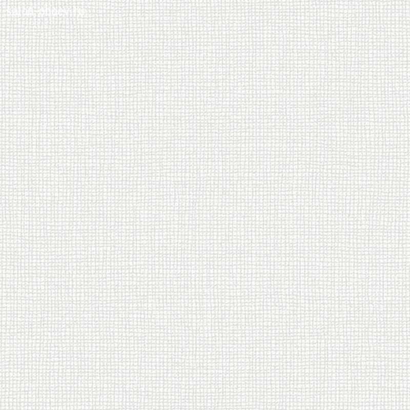 Обои Andrea Rossi Barbana