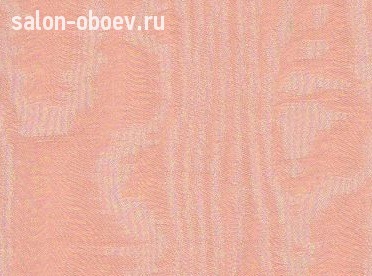 Обои Print 4 In Style Silk 2