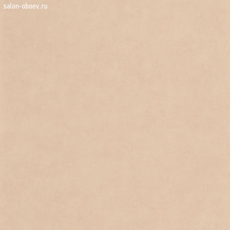 Обои Casadeco Leathers