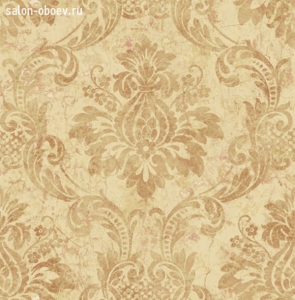 Обои ProSpero French Linen