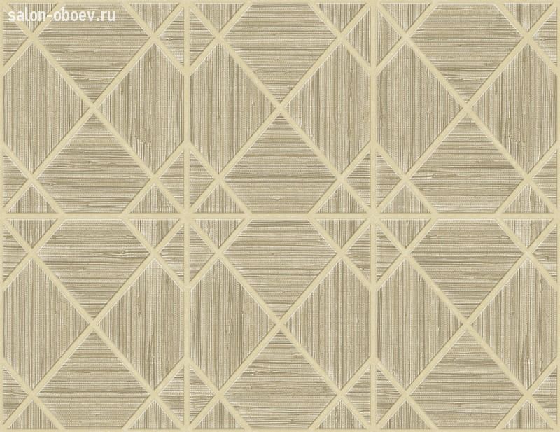 Обои Wallquest Keys