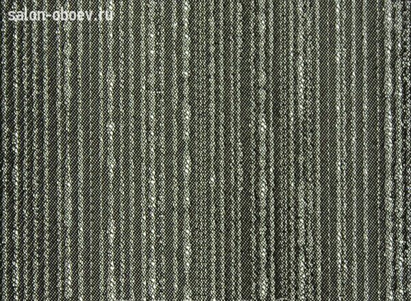 Обои Desima PROJECT LINE II