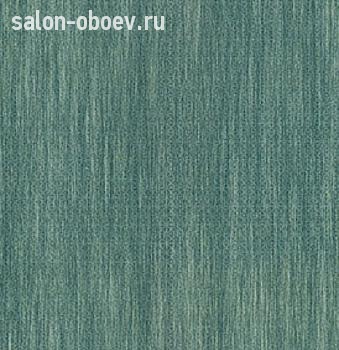 Обои Arte Alchemy
