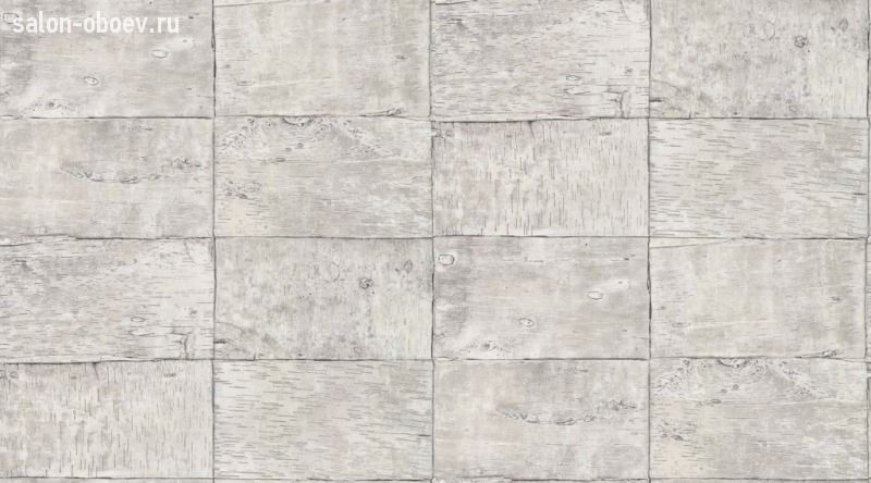 Обои Chivasso The Grand