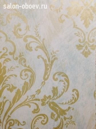 Обои Mayflower Pashmina