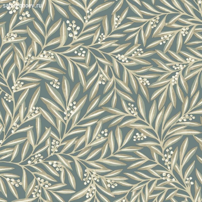 Обои Ronald Redding Arts and Crafts