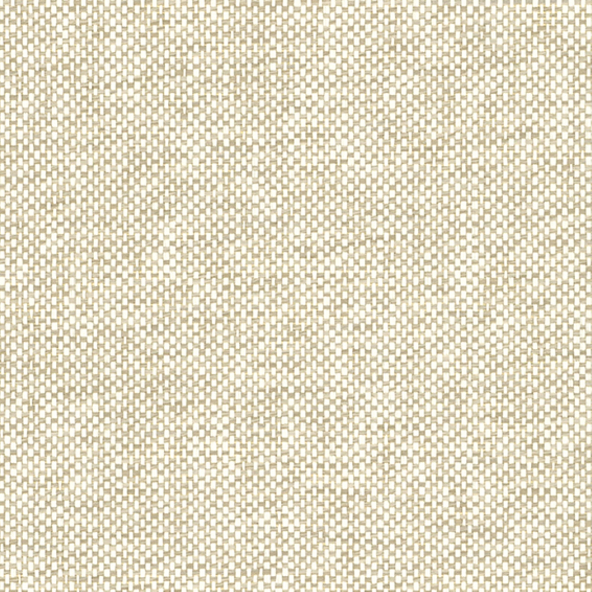 Обои Yate Beautiful House Wallpaper Paper Whisper