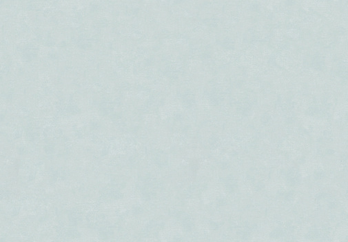 Обои Marburg The New Bombay Design Edition 30157