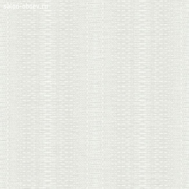 Обои York Simply Farmhouse