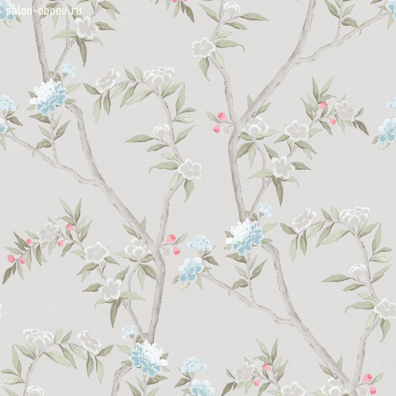 Обои AURA Spring