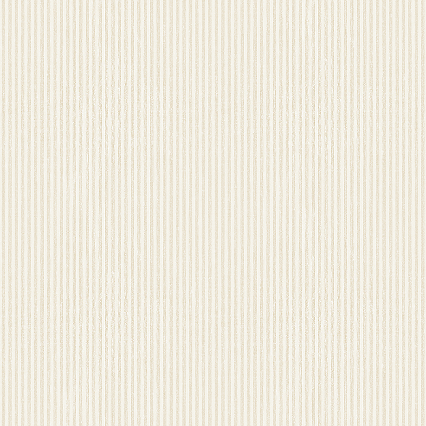 Обои Borastapeter  Linen