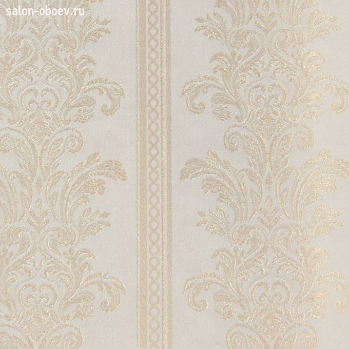 Обои Print 4 Giotto