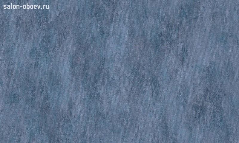 Обои Arte Costura