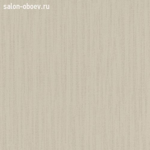 Обои Rasch Geometric Style