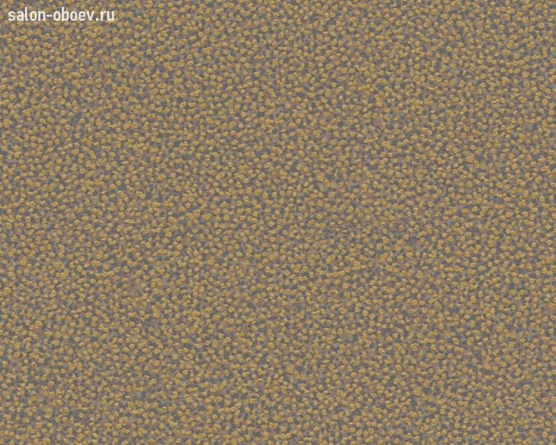 Обои AS Creation Schoner Wohnen 10