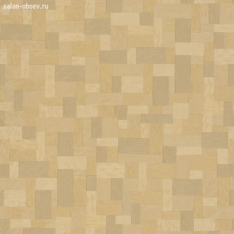 Обои Casadeco Woods