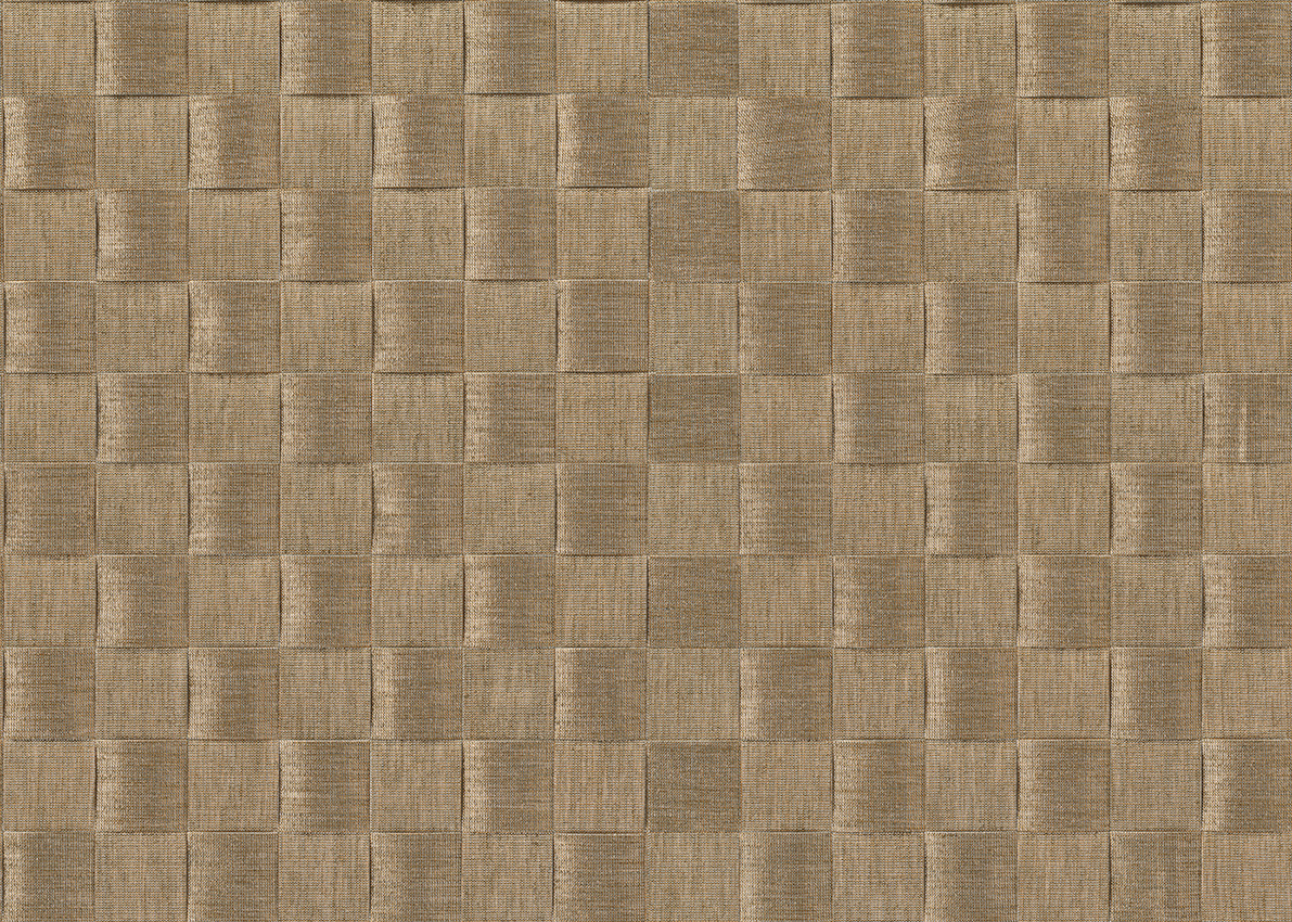 Обои Armani Casa Precious Fibers 4 G1B 8131