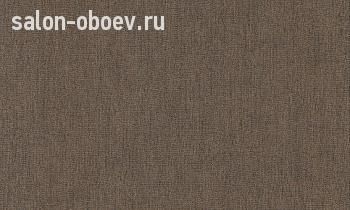Обои Arte Flamant Les Unis