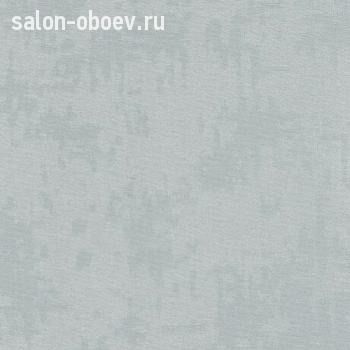 Обои Arlin Socotra