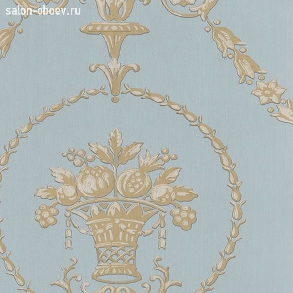 Обои AURA Silk Collection