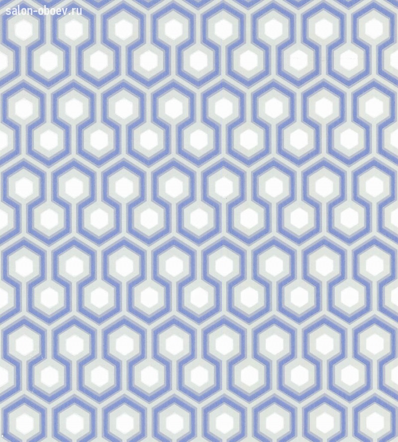 Обои Cole & Son The Contemporary Collection