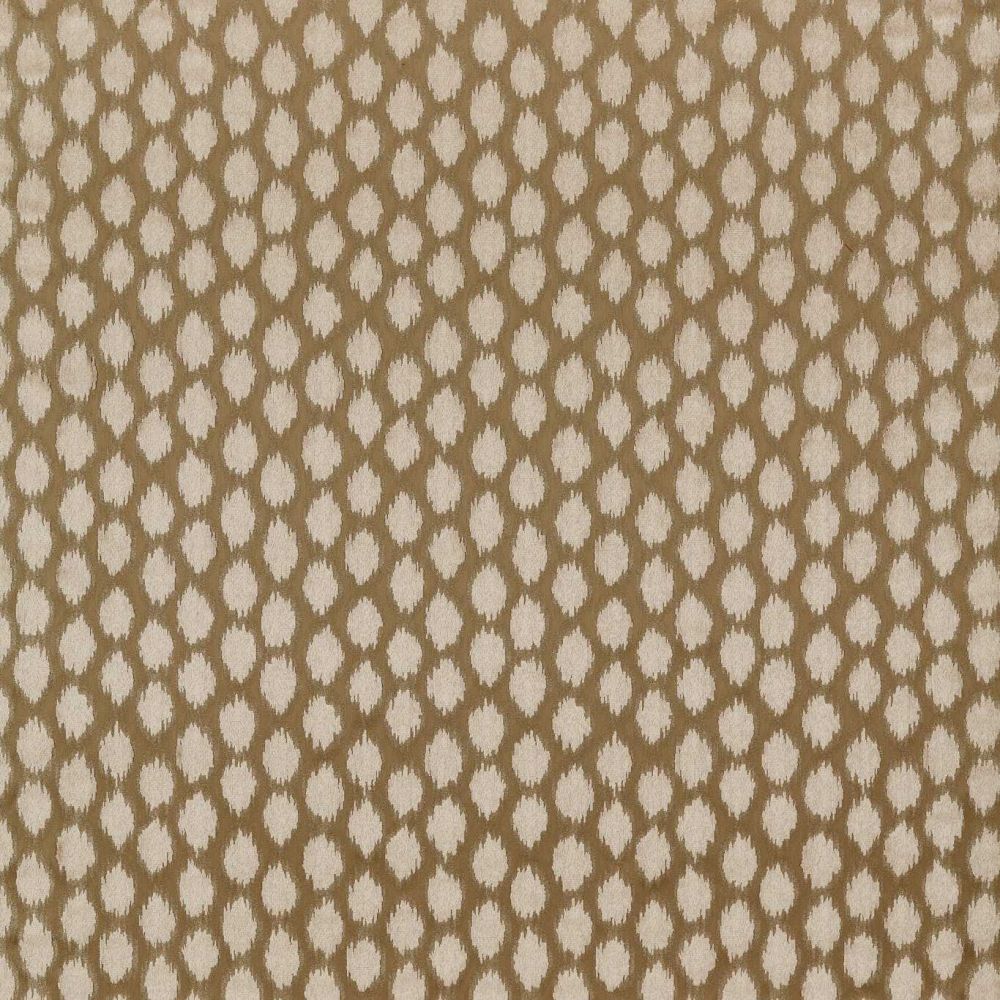 Ткань Zoffany Domino Velvets