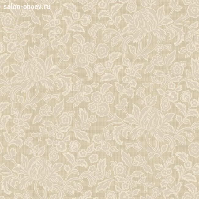Обои York Wallpapher
