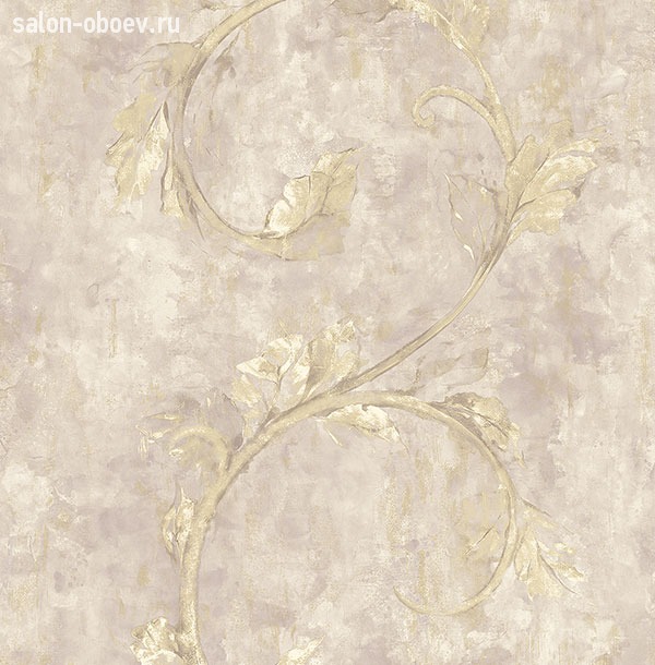 Обои Mayflower Jasper