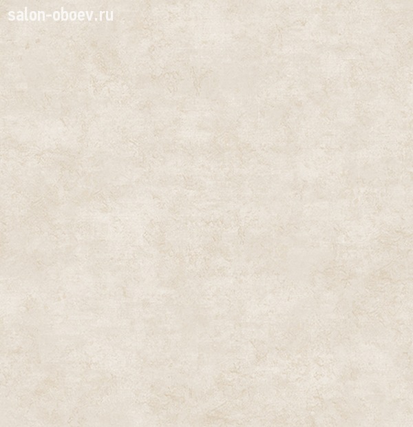 Обои Andrea Rossi Nisida